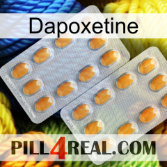 Dapoxetine cialis4